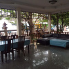 Отель Marina Guest House, фото 6