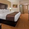 Отель Best Western Philadelphia South - West Deptford Inn, фото 6