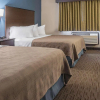 Отель AmericInn by Wyndham Mounds View Minneapolis, фото 14