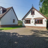 Отель Little Woodcot, Bridgwater, фото 13