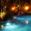 Отель Pink Flamingo Resort, фото 8