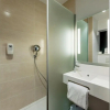 Отель B&B HOTEL Ouistreham, фото 7