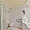 Отель Possidi Holidays Resort & Suite Hotel, фото 9