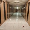 Отель Gokul Raj By WB Economy , Madhubani, фото 9