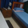 Отель Mulago Hospital Guest House, фото 20