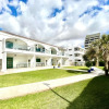 Отель Apartamento 4B, acceso directo en Playa Las Burras de Gran Canaria, фото 22