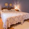 Отель Casa de Graña de Acea, фото 3