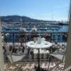 Отель Cannes Vieux Port , true seafront& view, 5G Fibre & BBC, фото 14