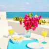 Отель Corales Suites, фото 12