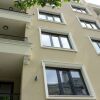 Отель Fm Luxury 1 Bdr Apartment Dream And Love в Варне