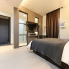 Отель Cheonan MI Hotel, фото 27