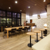 Отель Arietta Hotel Osaka, фото 18