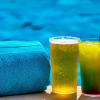 Отель Estelar Playa Manzanillo, фото 14