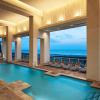 Отель Ocean Enclave By Hilton Grand Vacations, фото 29