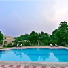 Отель Kadamb Kunj Resort - Bharatpur, фото 15