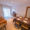 Отель Apartamentos Isern, фото 13