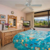 Отель Kamaole Sands 06-310 - 2 Br Condo, фото 4