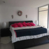 Отель Hermoso Penthouse Vista Al Mar, фото 29