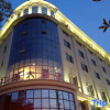 Отель Oyo Hongta Hotel, фото 1