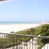 Отель Jamaica Royale T51 Updated And Amazing Views! 2 Bedroom Condo, фото 15