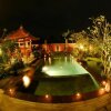Отель Pondok Bali, фото 49