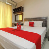 Отель RedDoorz @ Lebak Bulus Raya 2, фото 2