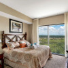 Отель Origins at Seahaven 1705, фото 3
