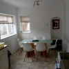Отель SHORTMOVE♥Parking, Close2Beach, 3 Bed, Sleeps 8, фото 2