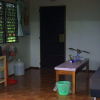 Отель Pai Easy Resort, фото 11