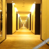 Отель West Impression Boutique Hotel, фото 14