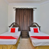 Отель Al Hamlol Hotel by OYO Rooms, фото 22