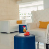Отель Soco House New Boutique - Adults Only, фото 45