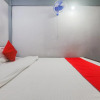 Отель OYO 9097 Home Stay Laban, фото 12