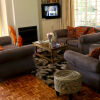 Отель Sunbird Guest House, фото 11