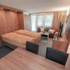 Отель Ferienhaus Casa Luna, фото 5