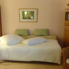 Отель Guest Apartment Unterbach, фото 15