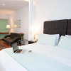 Отель Lombardo Suites, фото 5