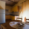 Отель B&B Gli Archi, фото 23
