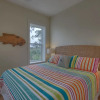 Отель Sunset Cottage, фото 4