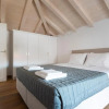 Отель Raise Spetses Villa Yasemi, фото 7