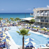 Отель Zante Maris Suites - Adults Only, фото 47