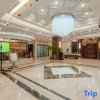 Отель Jia Lian Hotel, фото 7