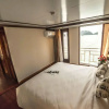 Отель La Vela Classic Cruise - Managed by Paradise Cruises, фото 3