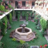 Отель Howard Johnson Antigua Guatemala, фото 3