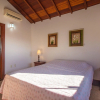 Отель Contato com a Natureza, Vista para o Oceano e Seis Quartos Por Luxury Rentals, фото 2