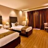 Отель Regenta Resort Bharatpur, фото 27