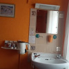 Отель The New Alvon Hotel, фото 4