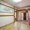 Отель Jeonju Tteulanchae Hanok Stay, фото 37