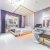 Отель Tongyeong Myeongpum Self Check-in Motel, фото 25