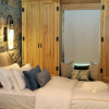 Отель Kaya Villas Exclusive, фото 44